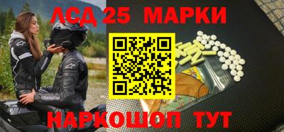 MDMA Premium VHQ Малгобек