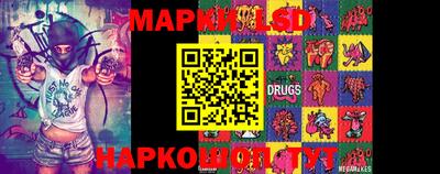 MDMA Premium VHQ Малгобек