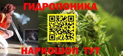 MDMA Premium VHQ Малгобек